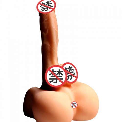 仿真陽(yáng)具-久愛(ài)-成人用品性玩具坐騎電動(dòng)女性超大專(zhuān)用炮機(jī)女用陽(yáng)具坐地炮