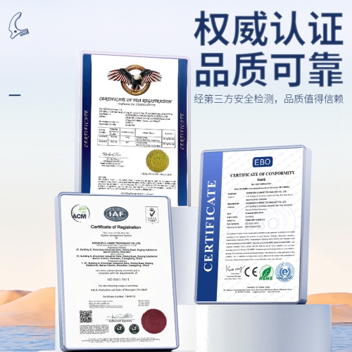 陰莖鍛煉-HANDE-HANDE 時(shí)光領(lǐng)主 增大鍛煉器