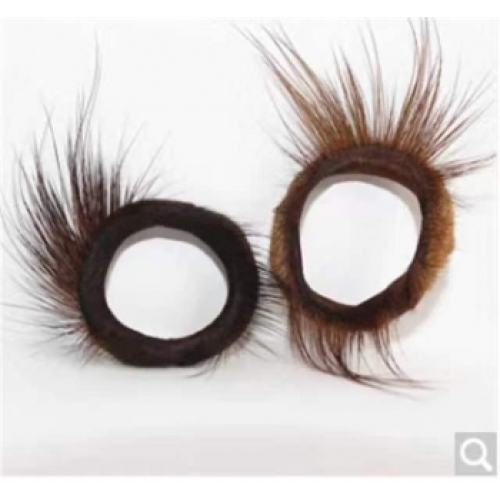陰莖套環(huán)--羊眼圈鎖精環(huán)計(jì)生夫妻情趣環(huán)套環(huán)