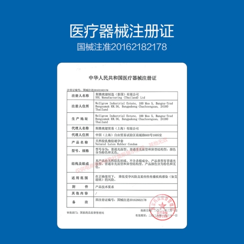 扣扣手指套-杜蕾斯-杜蕾斯 緊型裝避孕套 中號 8只裝（新老包裝更替，隨機(jī)發(fā)貨）