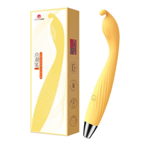 私處挑逗-羞羞噠-羞羞噠 點潮筆大師款Pro
