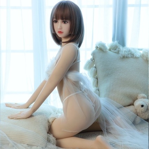 娃娃伴侶--實(shí)體娃娃 全TPE小美 TPE+口愛(ài)+發(fā)聲+加溫+仿真紋理