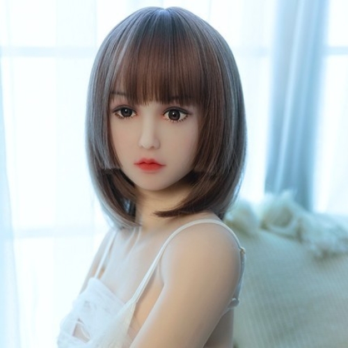 娃娃伴侶--實(shí)體娃娃 全TPE小美 TPE+口愛(ài)+發(fā)聲+加溫+仿真紋理